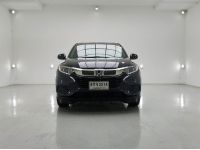 ปี 2018 HONDA HR-V 1.8 E CC. สี เทา เกียร์ Auto ราคา 549,000.00 บาท รูปที่ 1